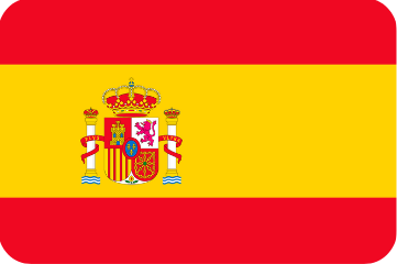 España