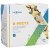 Latiendasaludable.com (ar) b prote (2)