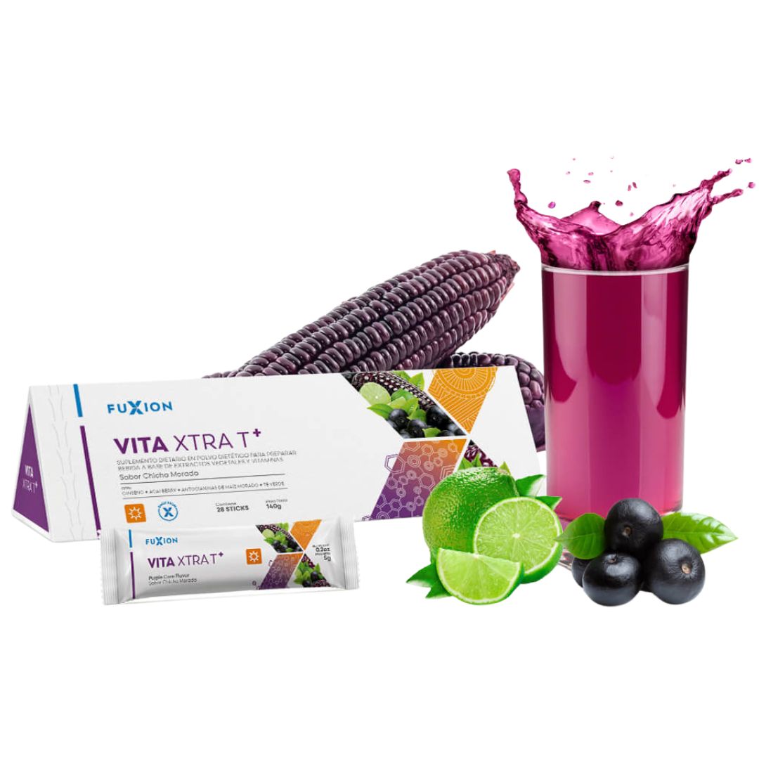 Latiendasaludable.com (ar) nocarb t (1)